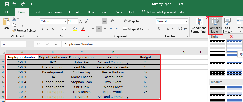 How To Export From Sharepoint To Microsoft Excel Easily Www vrogue co