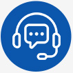 Customer Support