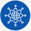 Global Accessibility