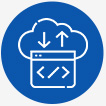 Swift Deployment