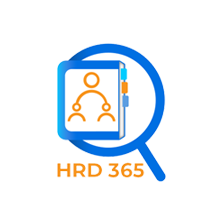 Best SharePoint HR Directory 365 