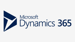 Dynamics 365 CRM: Make Smarter Decisions in Uncertain Times