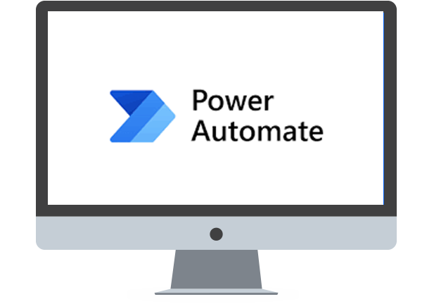 Microsoft Power Automate: Discover Powerful Ways to Automate Repetitive Business Processes