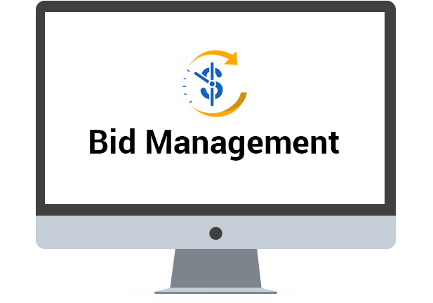 Bid Management: Save Time with an Automated Bidding Process 