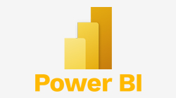 Leverage Power BI Predictive Analytics to Improve Decision-Making