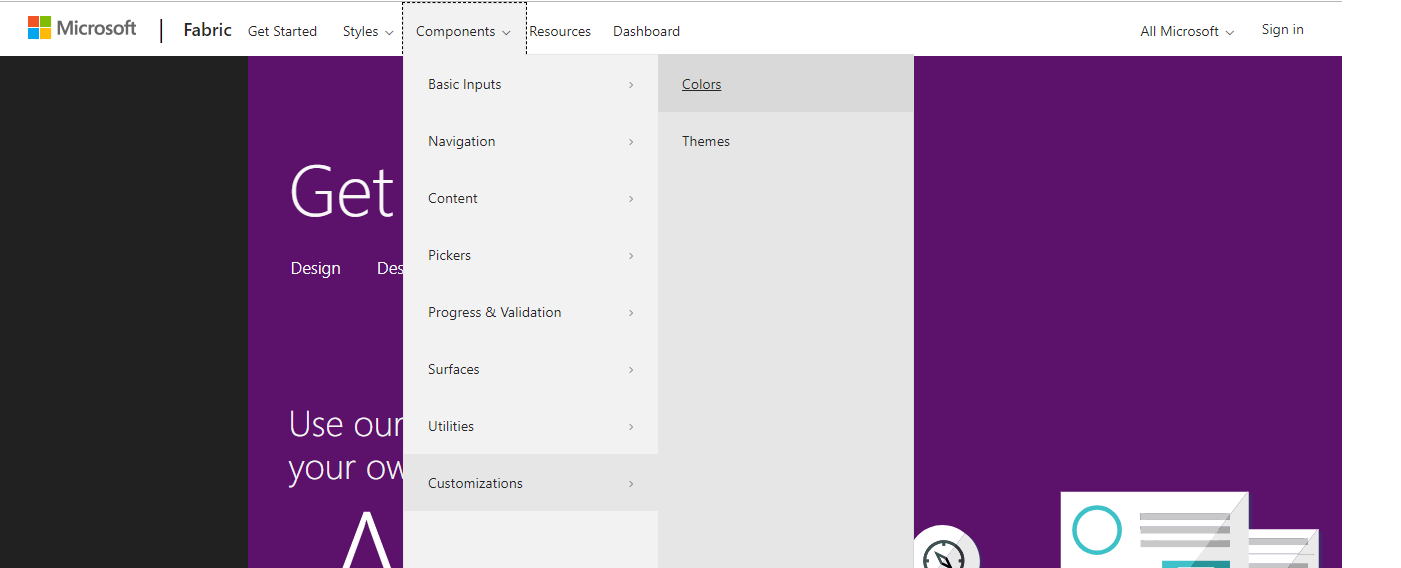 How To Get Custom SharePoint Themes For your SharePoint Site