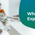 What Is Employee Experience?