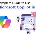 Copliot in Power Automate