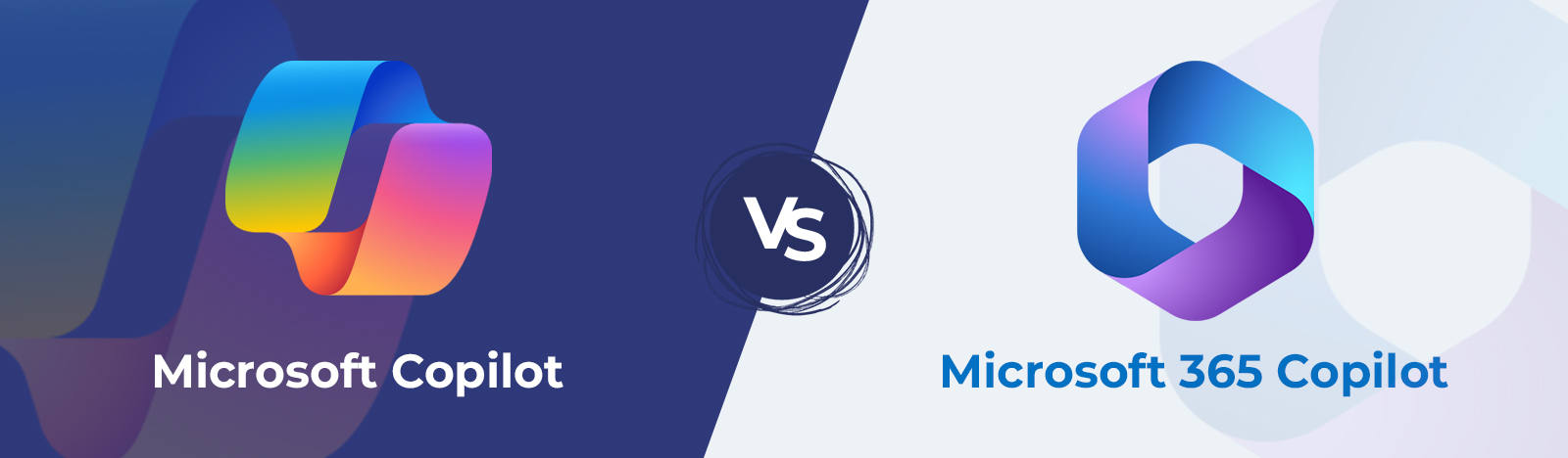 Microsoft Copilot vs Microsoft 365 Copilot: Key Differences