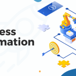 Business Process Automation