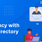 HR Directory 365 Latest Features