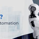 What is RPA