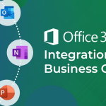 Office 365 Integrations