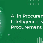 AI in Procurement