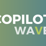 Copilot Wave 2