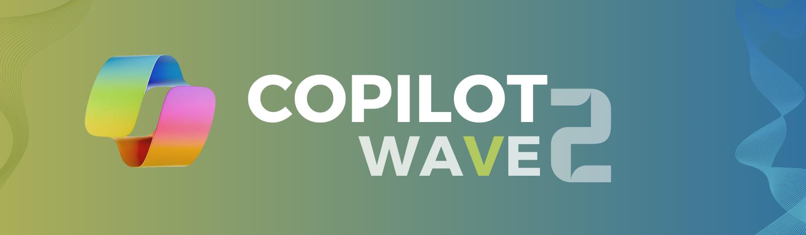 All You Need to Know About Microsoft Copilot Wave 2