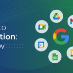 Google Workspace to Microsoft 365 Migration