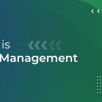 AI Knowledge Management-banner