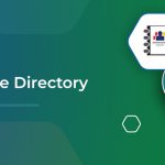 How to Build a SharePoint Employee Directory Banner