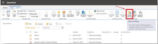 sharepoint
