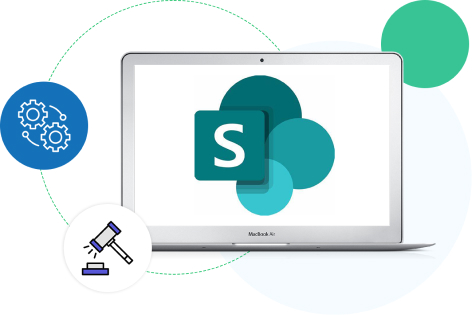 Simplify Auction Management with SharePoint Integration