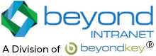 Beyond Intranet - SharePoint Services Beyond Intrante - SharePoint Services