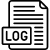 Log Management