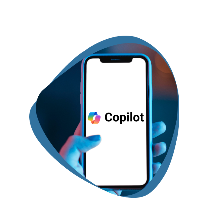 opilot Integration