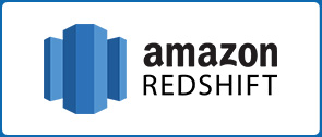 Amazon Redshift