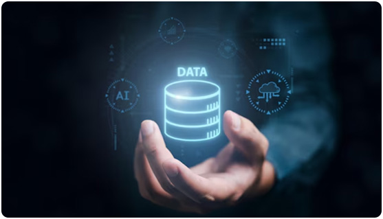 End-to-End Data Warehouse Implementation