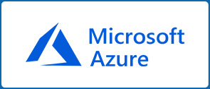 Microsoft Azure