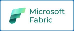 MS Fabric