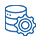 Manage Data & Documents 