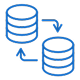 Data Migration