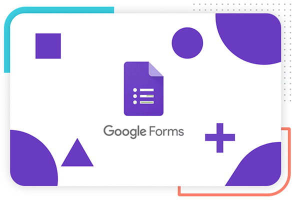 What happens to Google Forms?