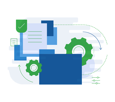 Content Lifecycle Management