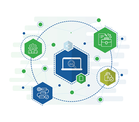 Governance Framework Design