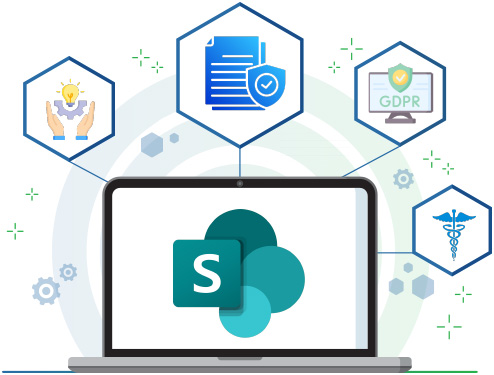 Advanced SharePoint Governance and Adoption