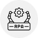 RPA