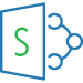 Microsoft 365/SharePoint-Based Solution