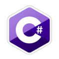 C#