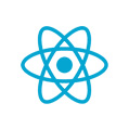 React JS