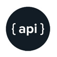 Custom APIs