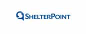 Recent Engagements with ShelterPoint