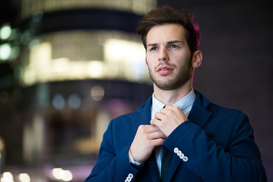 Award-winning Microsoft 365consulting company