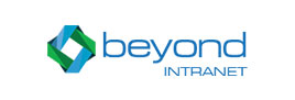 BeyondIntranet