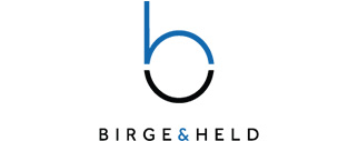 Bingeheld