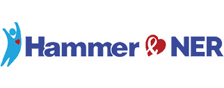Hammer