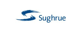 Sughrue