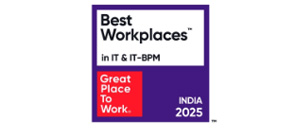 Best Workplaces 2025